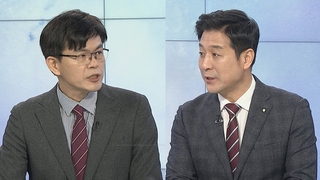[뉴스포커스] 거리두기 2주 연장 가능성…오미크론 확산 우려