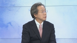[뉴스포커스] 위중증 11일째 1천명대…현행 거리두기 2주 연장
