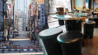 500만원 선지급으로 달래기? "여전히 부족"