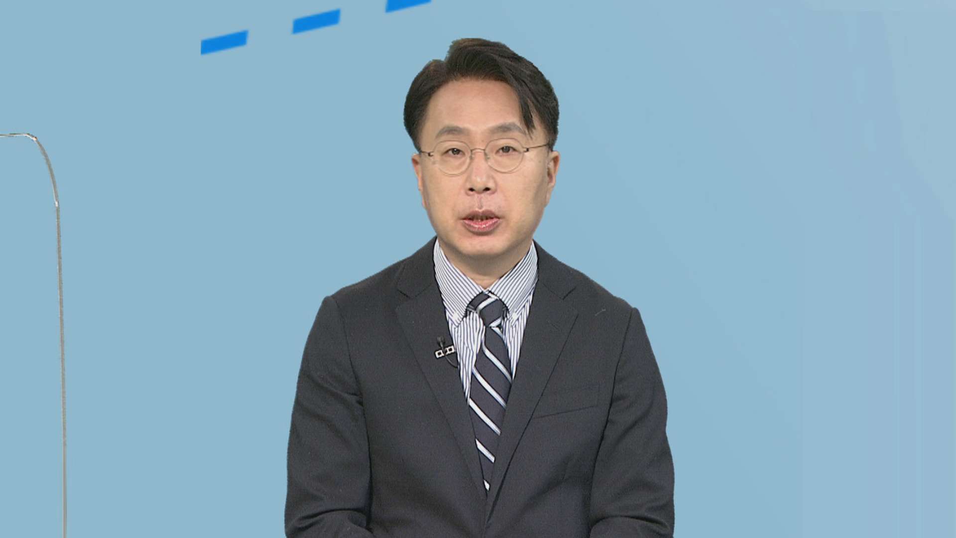 [카지노 입플초점] 또 뚫린 최전방 철책, 새해 첫날부터 월북