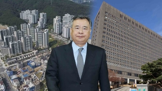 박영수·정진상 소환 임박…로비·윗선 수사 동력 얻나
