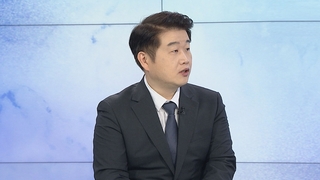 [뉴스포커스] 3,024명 신규 확진…지난달 28일 이래 감소세