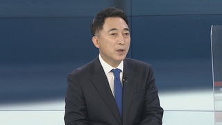 [뉴스포커스] 문대통령 "적대·분열·증오 아닌 통합의 대선 돼야"