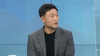 [1번지현장] '쌀집아저씨' 김영희가 말하는 대선 홍보 전략