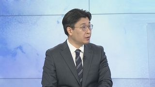 [뉴스포커스] 신규확진 4,444명…면역저하자 4차접종 검토