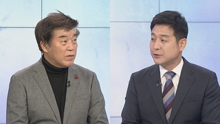 [뉴스포커스] 신규 확진 4,126명…위중증 3주 만에 800명대
