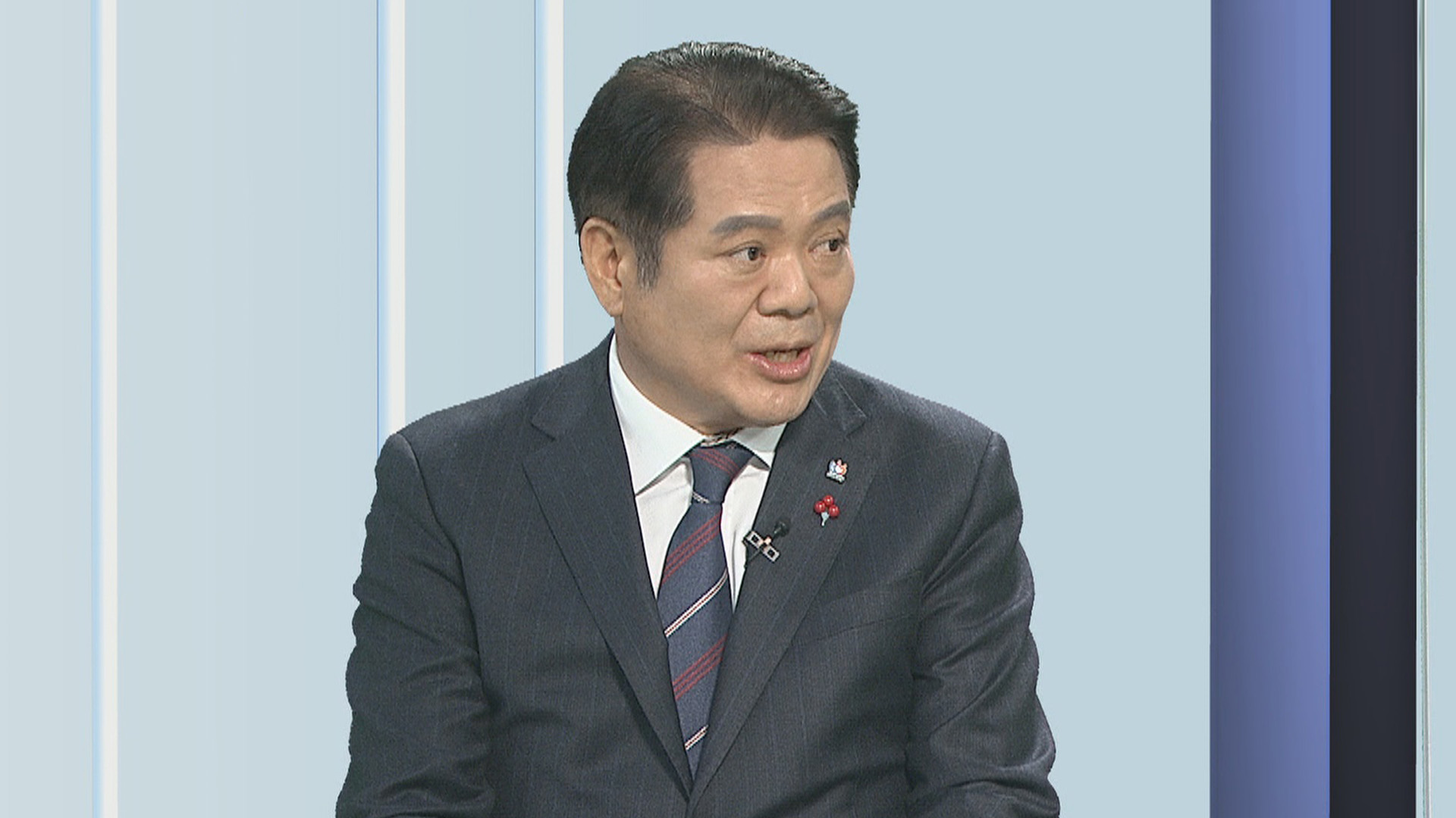 [카지노 입플메이커] 안양시, 청년창업펀드 조성…청년정책 계획은