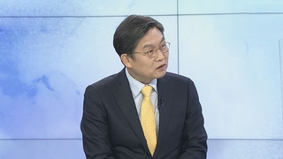 [뉴스포커스] 신규확진 3,717명…'먹는 치료제' 내주 도입