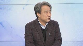 [뉴스포커스] 신규확진 3,007명…해외유입 또 두 번째 많아