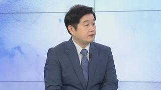 [뉴스포커스] 신규 확진 3,097명…해외 유입 사태 이래 두번째