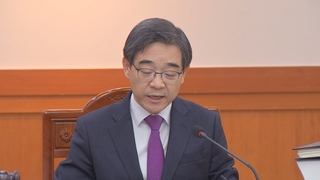 '50억 클럽' 수사 잰걸음…정진상 소환 언제쯤?