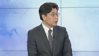 [뉴스포커스] 신규 확진 4천명대로…'먹는 치료제' 이번주 도입