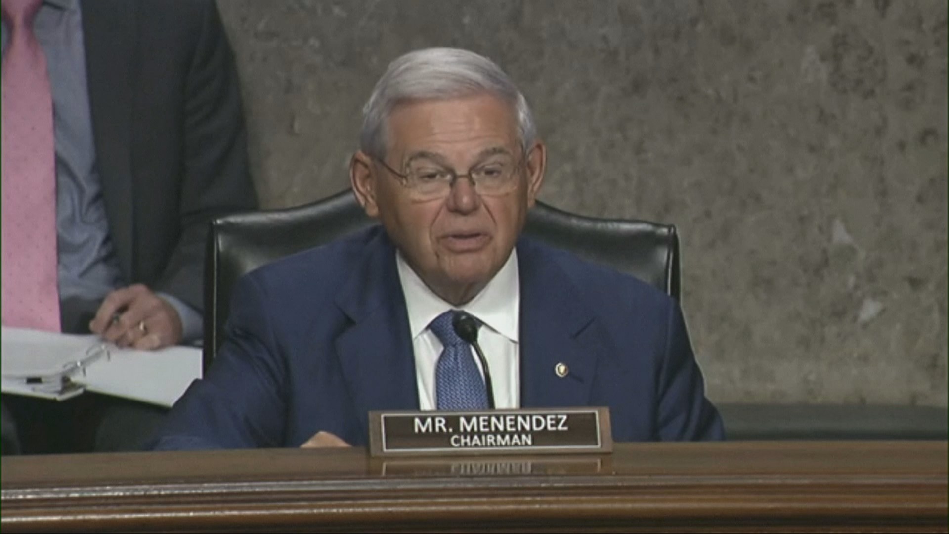 미 민주, 우크라 침공시 러 제재법안…"푸틴도 대상"