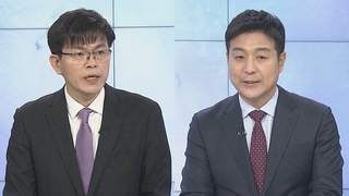 [뉴스포커스] 신규확진 4,167명…해외유입 391명 '최다'