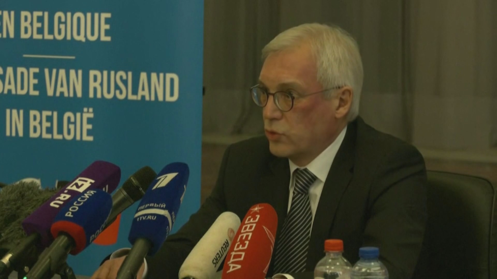 미 민주, 우크라 침공시 제재 법안 발의…"푸틴도 대상"