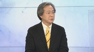 [뉴스포커스] 코로나19 확진자 4,542명…사흘 연속 4천명대