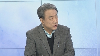 [뉴스포커스] 신규확진 다시 4천명 아래로…위중증 두 달 만에 500명대