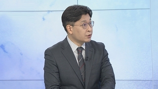 [뉴스포커스] 오늘부터 백화점 등 6종 시설 방역패스 해제