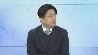 [뉴스포커스] 확진 5,805명으로 급증…"오미크론 금주 우세종"