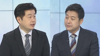 [뉴스포커스] 오미크론 확산에 확진 7천명 다가서…우세종화도 임박