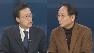 [뉴스포커스] 민주당 '음모론' 내홍…국민의힘 '전략공천' 갈등
