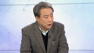 [뉴스포커스] 확진 7,513명…오미크론 50% 넘어 우세종화