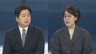 [뉴스포커스] 이 "부동안 311만 호 추가 공급"…윤 "부모 육아 재택보장"