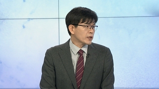 [뉴스포커스] 신규확진 8천명대 '최다'…내일 오미크론 대응 전환