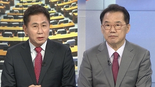 [여의도1번지] 이재명, 연일 '반성'…윤석열 "국민이 진정성 판단"