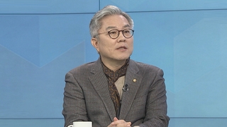 [1번지현장] 최강욱 "대선 승리 이룰 것"…'합당' 반전 카드 될까
