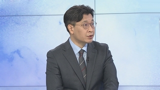 [뉴스포커스] 오미크론 대유행…사태 이래 최대 1만3천명 확진
