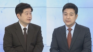 [뉴스포커스] 신규확진 1만4,518명…전국 오미크론 대응체계
