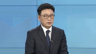 [1번지현장] 지지율 반등 안간힘, 박광온 민주 공보단장의 전략은?
