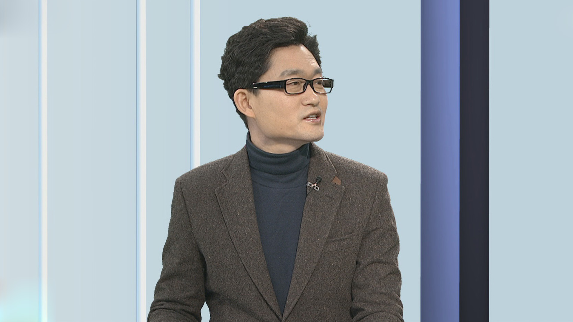 [한국 최고 온라인카지노 추천초점] 설 연휴 시작…극장가 대작 속속 개봉