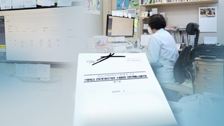 재택치료 6만명대로 급증…"검사·대기 중 감염 막아야"