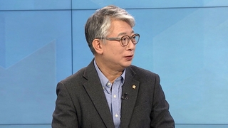 [1번지현장] 대선 초박빙 승부…'미스터 쓴소리' 조응천에게 듣는다