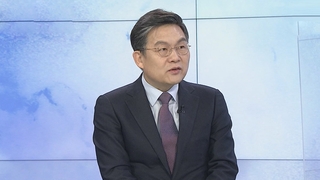 [뉴스포커스] '6인·9시' 현행 거리두기, 20일까지 2주 연장'