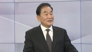 [1번지오픈토크] 대선후보 4명 첫 TV토론…이재오의 평가는?