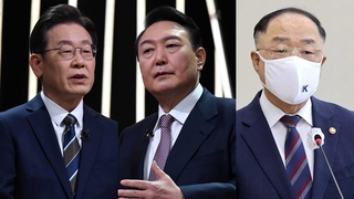 여야, 추경 재원 엇박자…정부 "증액 동의 못 해"