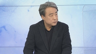 [뉴스포커스] 이번주 위중증 환자 추세가 오미크론 대응 분수령