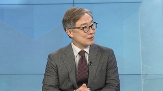 [1번지현장] '이런 대선 없었다'…최재형의 눈으로 본 앞으로 30일