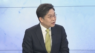 [뉴스포커스] "이달말 하루 17만명…다음달 재택치료 100만명"