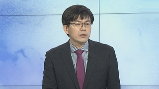 [뉴스포커스] 확진자 폭증 현실화…대부분 지역 '역대 최다'