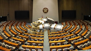 추경 증액론에 치솟는 채권금리…'서민 부메랑' 우려