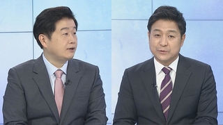 [뉴스포커스] 신규확진 5만명선 첫 돌파…자율·책임 방역 시험대