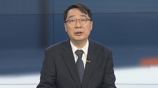 [뉴스포커스] 윤석열 "적폐청산"·이낙연 전면등판…친문·호남 표심은?
