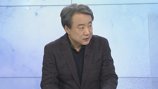 [뉴스포커스] 오미크론 확산 무증상·경증 재택치료 20만명 돌파
