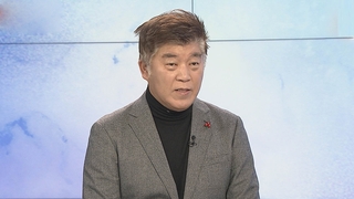 [뉴스포커스] 늘어나는 고령층 확진…"위증증·사망 곧 증가 우려"