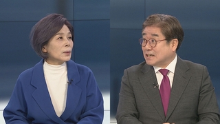 [뉴스포커스] 20대 대선 공식 선거운동 시작…22일간 유세전 돌입
