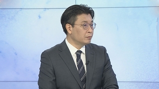 [뉴스포커스] 신규확진 9만명 첫 돌파…"확진자 2배씩 증가"
